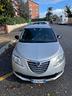 lancia-ypsilon-1-2-69-cv-5-porte-gold