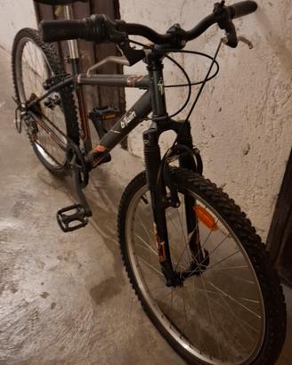 bici 24