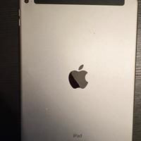 Ipad Modello A1567