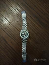 orologio cronografo North Eagles