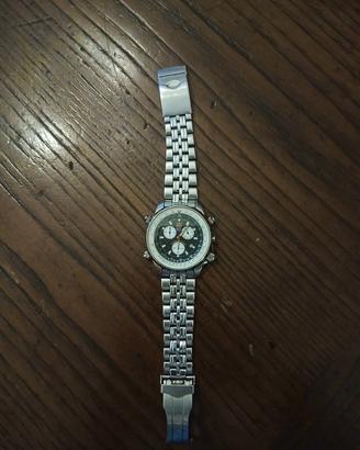 orologio cronografo North Eagles