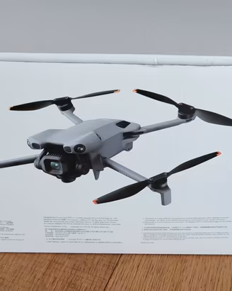 dji mini 5 pro