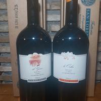 Vino Pregiato Magnum 1,5L 