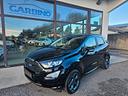 ford-ecosport-1-0-ecoboost-125-cv-start-stop-st-li