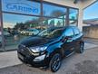 Ford EcoSport 1.0 EcoBoost 125 CV Start&Stop ST-Li