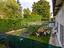 Immagine 28