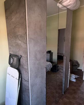 Armadio Mondo Convenienza 