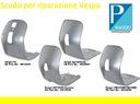 scudo-e-pedana-per-telaio-vespa-50-125-150-200