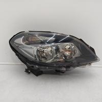Faro fanale anteriore destra mercedes b180 w246 20