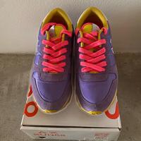 Scarpe