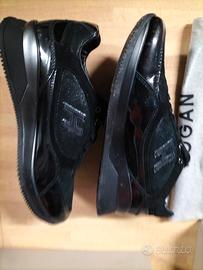 scarpe donna Hogan