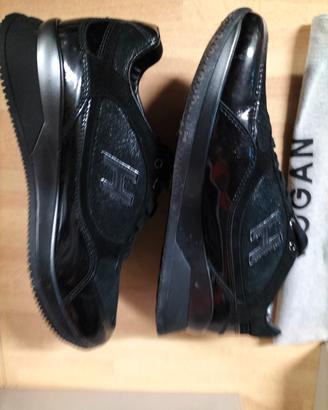 scarpe donna Hogan
