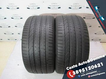 315 35 21 Pirelli 85% 315 35 R21