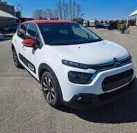 ricambi citroen c3 2020 2021 2022 2023 DISPONIAMO 