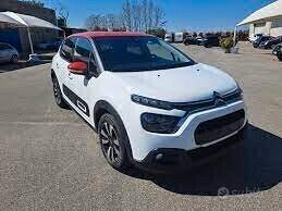ricambi citroen c3 2020 2021 2022 2023 DISPONIAMO 