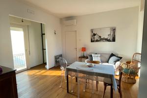 Casetta schiera unifamiliare