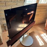 Bang & Olufsen Beovision Eclipse Oled 4k