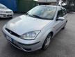 FORD Focus 109,259km 1.8 TDCi (115CV) cat 5p. Ze