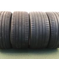 Gomme Pirelli Pzero 295 35 21 315 30 22 Estate