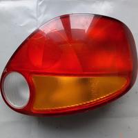 STOP/FANALE POSTERIORE DX, SX DAEWOO MATIZ 1 SERIE