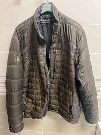 Giacca  Deerhunter uomo Verdun Jacket  tg.4XL