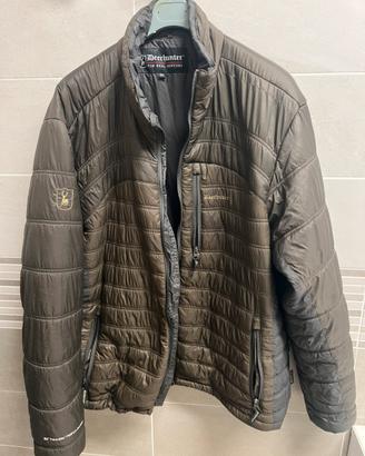 Giacca  Deerhunter uomo Verdun Jacket  tg.4XL
