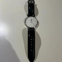 Daniel wellington orologio con due cinturini