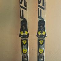 Sci Fischer GS 180cm