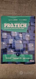PRO.TECH Atlas ISBN: 978-88-268-2189-4