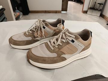scarpe