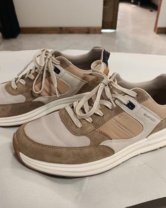 scarpe
