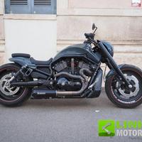 HARLEY-DAVIDSON VRSCDX Night Rod Special *OTTIME
