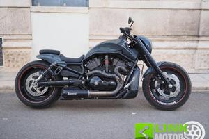 HARLEY-DAVIDSON VRSCDX Night Rod Special *OTTIME
