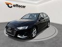 audi-a4-avant-35-tdi-163-cv-s-tronic-advanced
