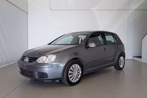 Volkswagen Golf 5p 1.9 tdi Comfortline 5m dpf