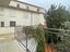 Immagine 15