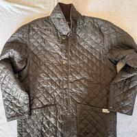Giacca Fila taglia L/48