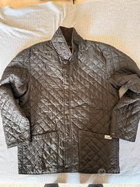 Giacca Fila taglia L/48