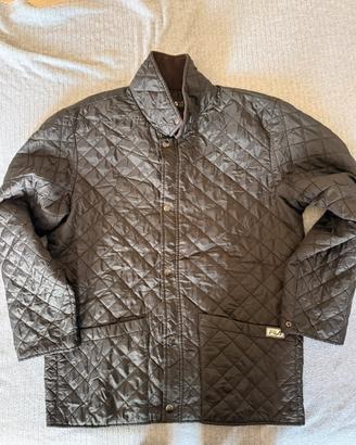Giacca Fila taglia L/48
