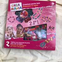 Giochi nuovi per bambini