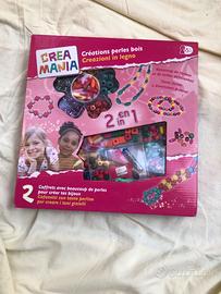 Giochi nuovi per bambini