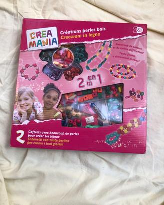 Giochi nuovi per bambini