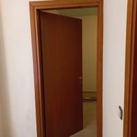 Porta da interno