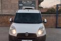 Fiat Doblo Doblò 1.3 MJT PC-TN Cargo Lamierato E5+