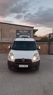 Fiat Doblo Doblò 1.3 MJT PC-TN Cargo Lamierato E5+