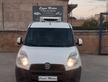 Fiat Doblo Doblò 1.3 MJT PC-TN Cargo Lamierato E5+