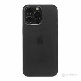 Iphone 13 pro 128 gb