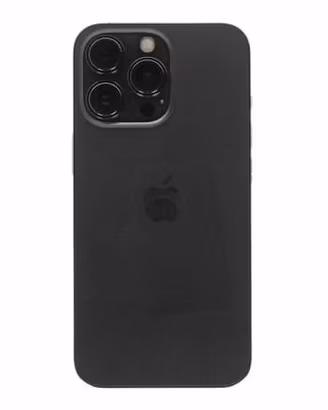 Iphone 13 pro 128 gb