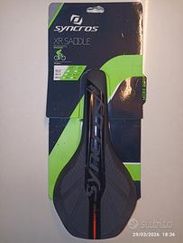 Sella SYNCROS XR 1.5