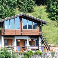 Chalet Romantico Valle Brembana - A 1h da Milano